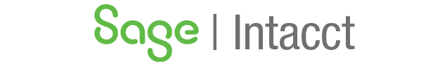 Sage Intacct