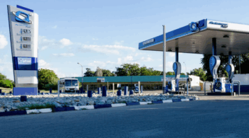 Q4 Fuels Sage Intacct success story with Brilliant ERP