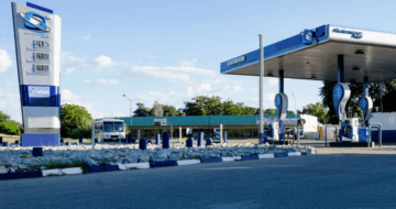 Q4 Fuels Sage Intacct success story with Brilliant ERP