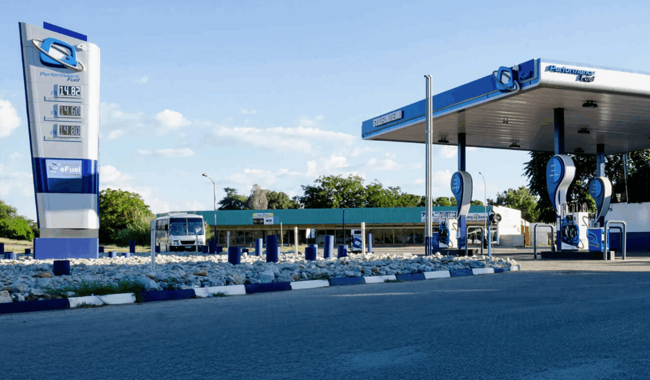 Q4 Fuels Sage Intacct success story with Brilliant ERP