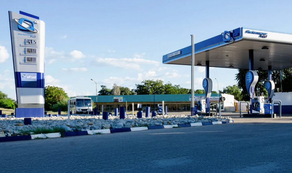 q4 fuels 2 Q4 Fuels Sage Intacct success story with Brilliant ERP