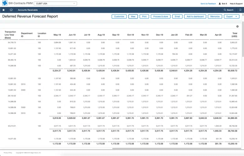 SageIntacct-automate-day-to-day-revenue-recognition-tasks-project-accounting-software
